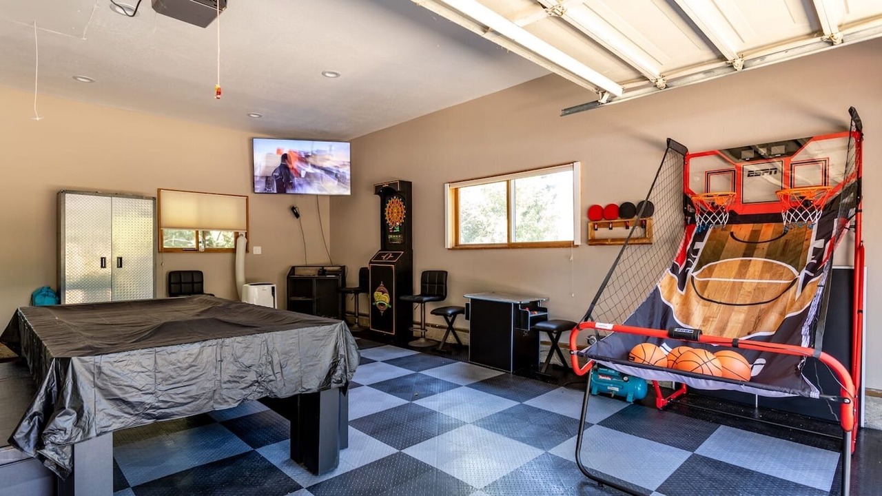 Photo of Bedroom in Jacksonville
