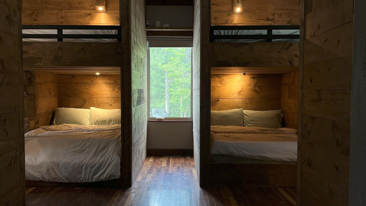 Photo of Bedroom in Ponce De Leon