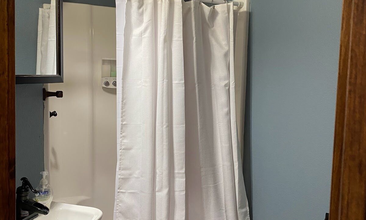 Photo of Bathroom in Ponce De Leon