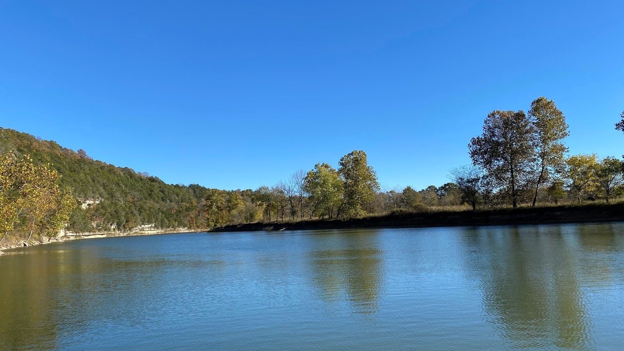 Photo of Outdoor in Ponce De Leon