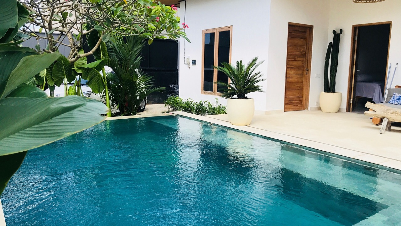 Photo of Outdoor in Kerobokan