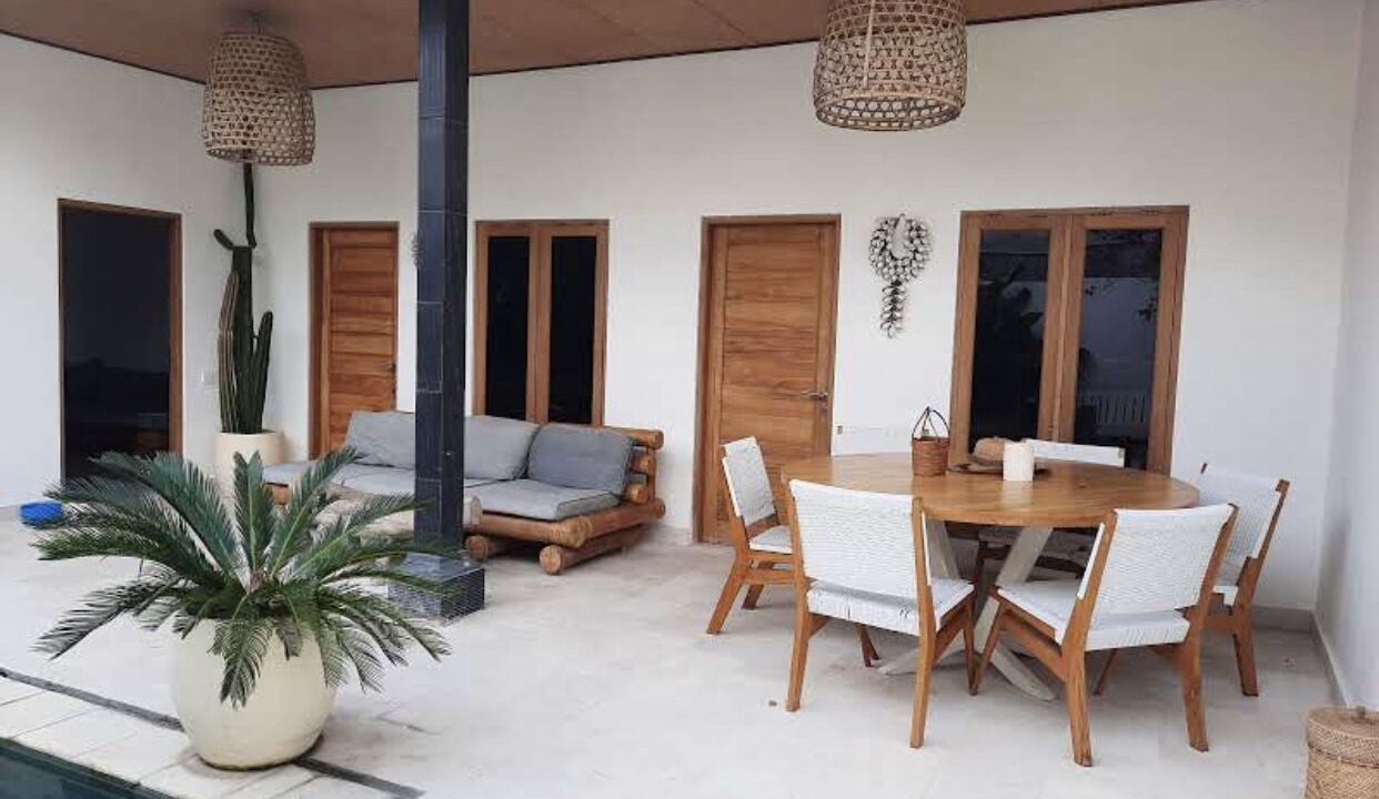 Photo of Outdoor in Kerobokan