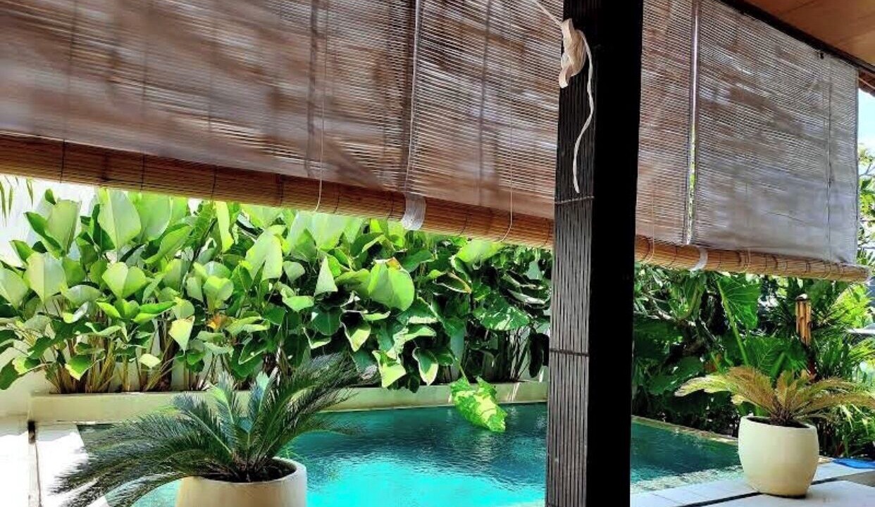 Photo of Outdoor in Kerobokan