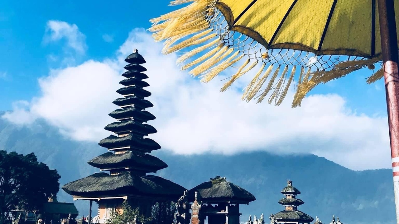 Photo of Outdoor in Kerobokan