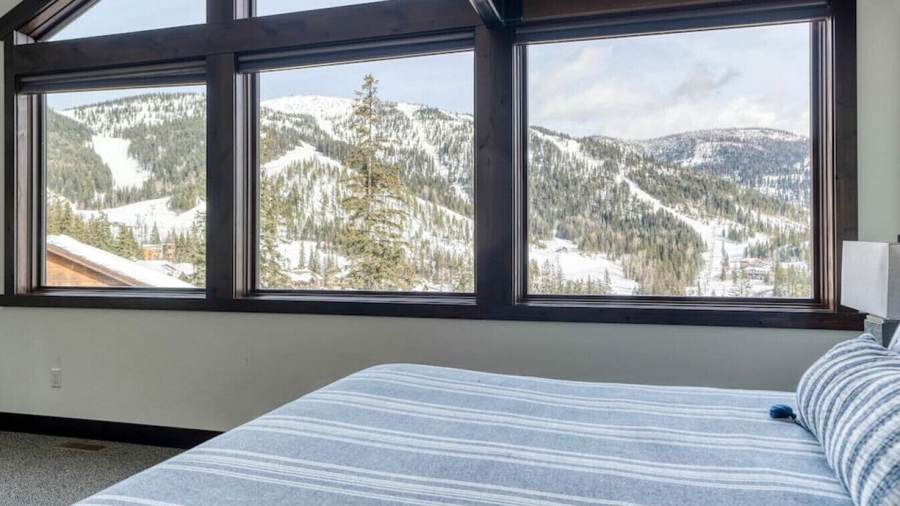 Photo of Others in Whitefish