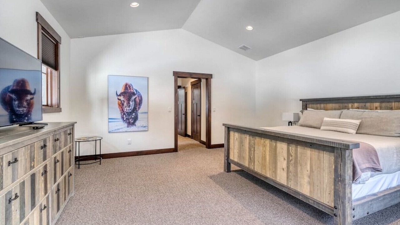 Photo of Others in Whitefish