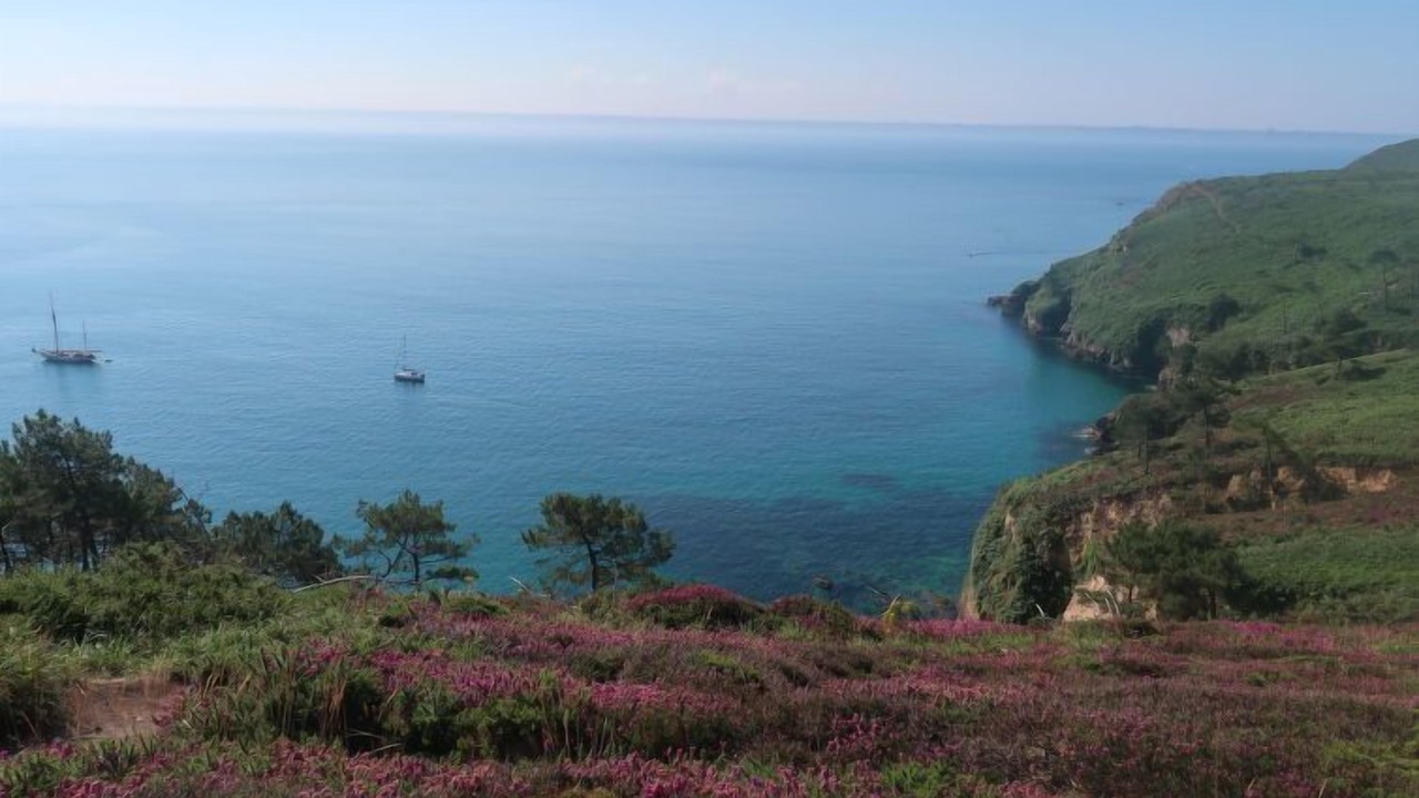 Photo of Others in Crozon