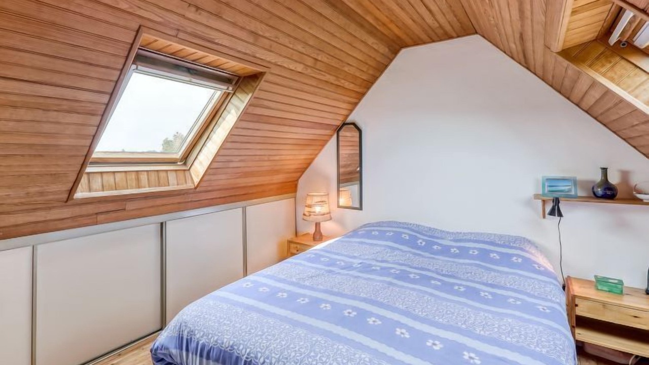 Photo of Others in Crozon