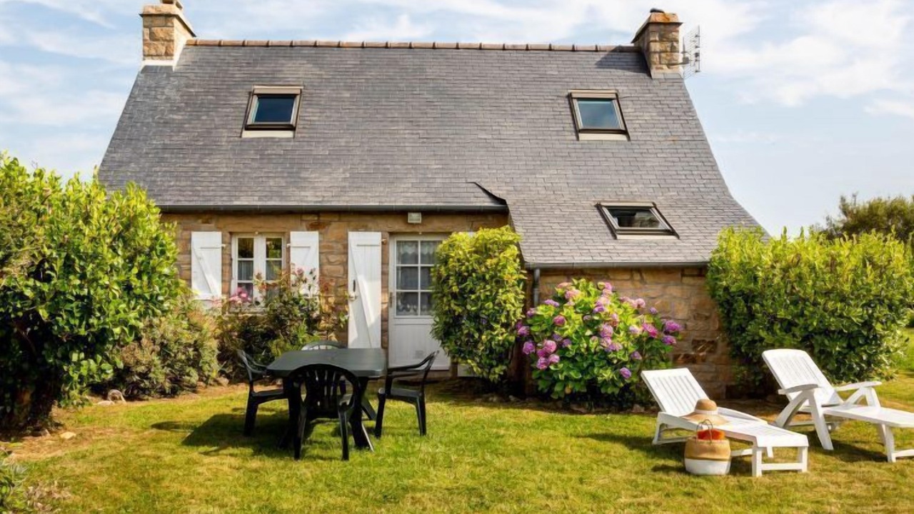 Photo of Others in Crozon