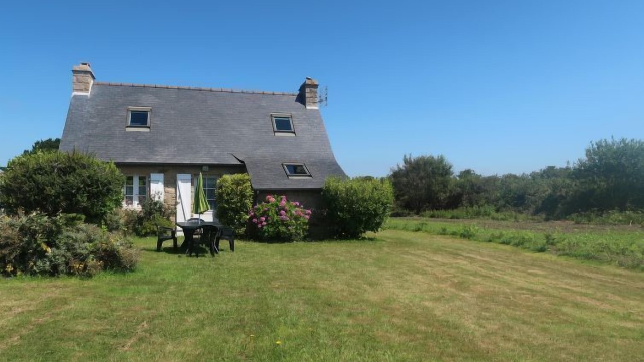 Photo of Others in Crozon