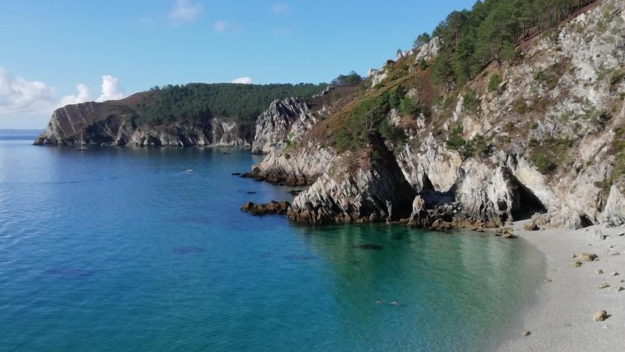 Photo of Others in Crozon