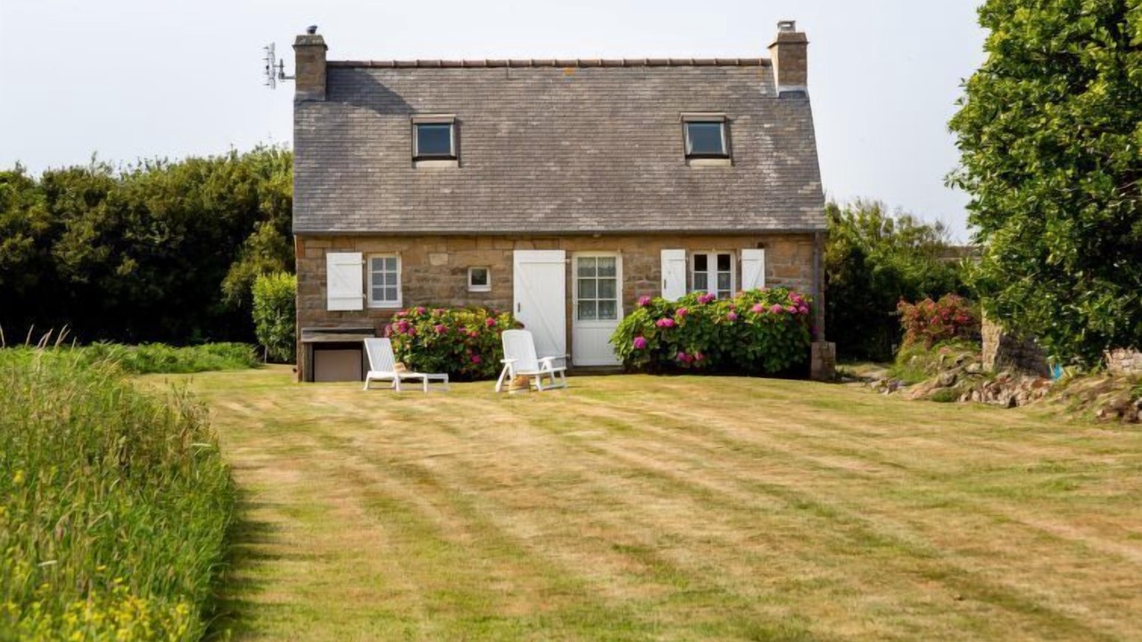 Photo of Others in Crozon