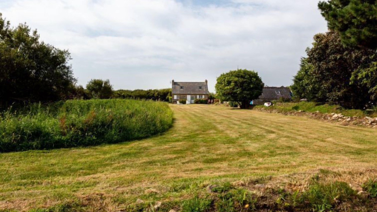 Photo of Others in Crozon