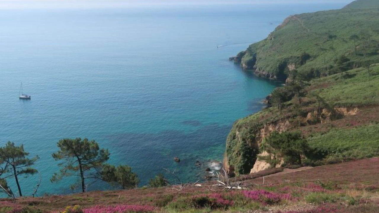 Photo of Others in Crozon