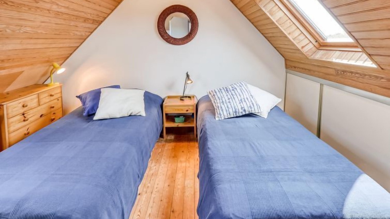 Photo of Others in Crozon