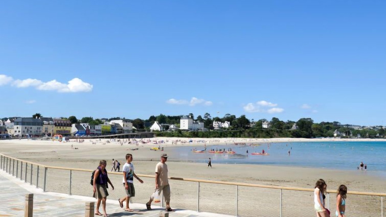 Photo of Others in Crozon