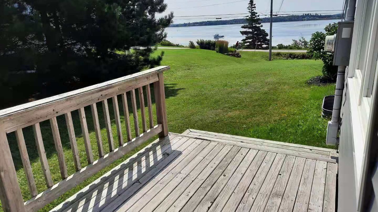 Photo of Outdoor in North Rustico