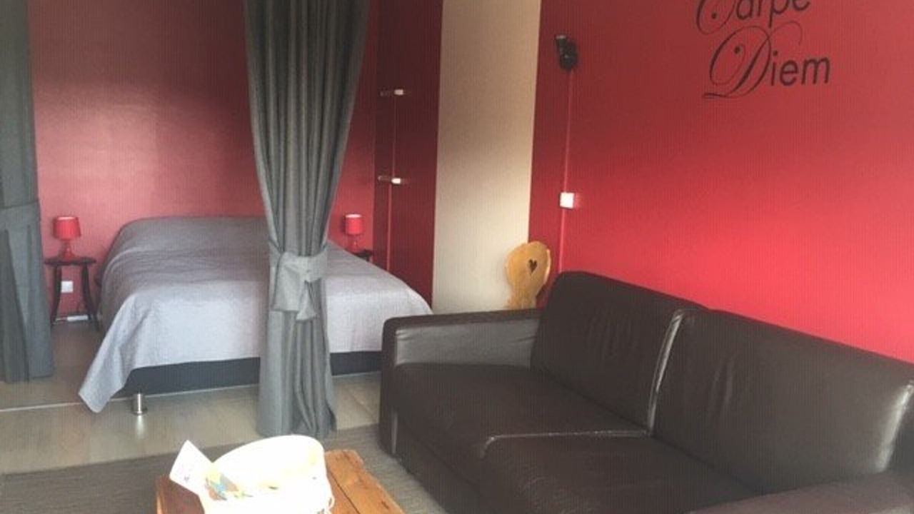 Photo of Others in Arette