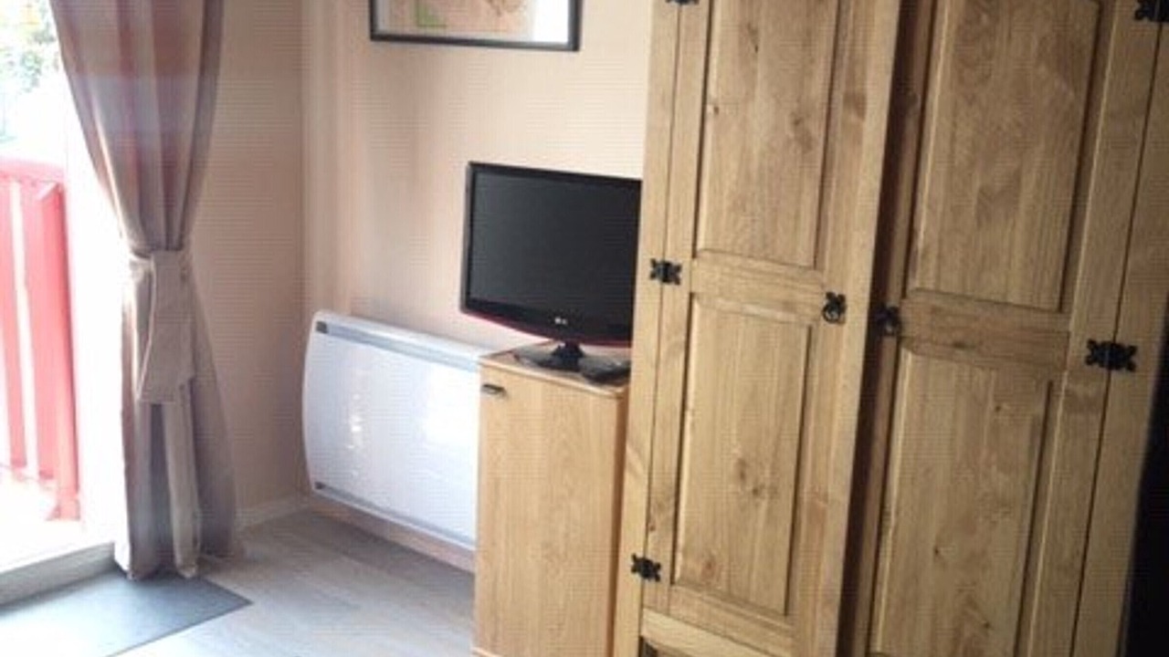 Photo of Others in Arette