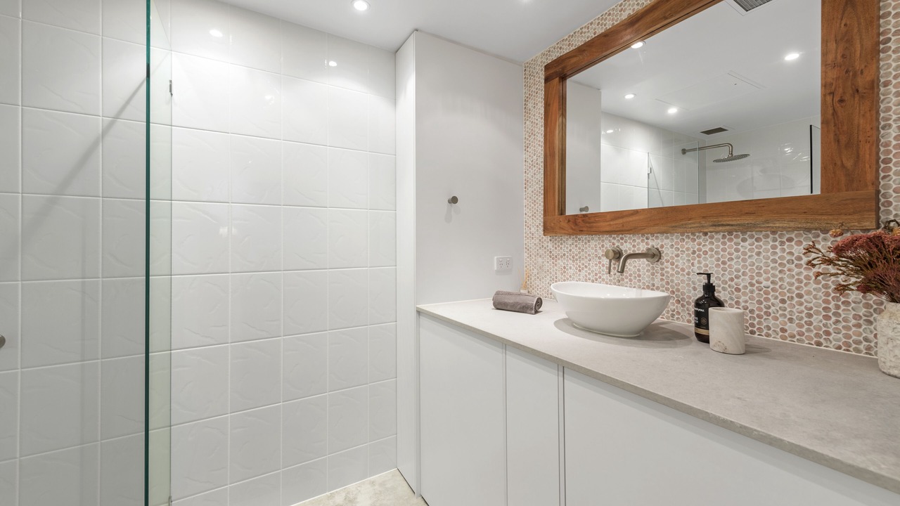 Photo of Others in Teneriffe