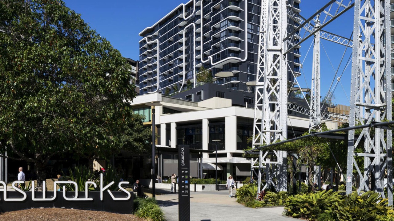 Photo of Others in Teneriffe