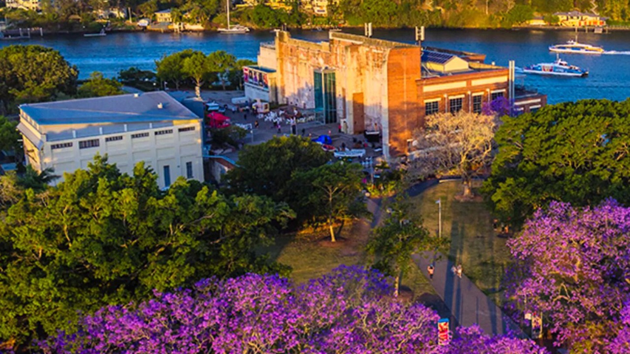 Photo of Others in Teneriffe