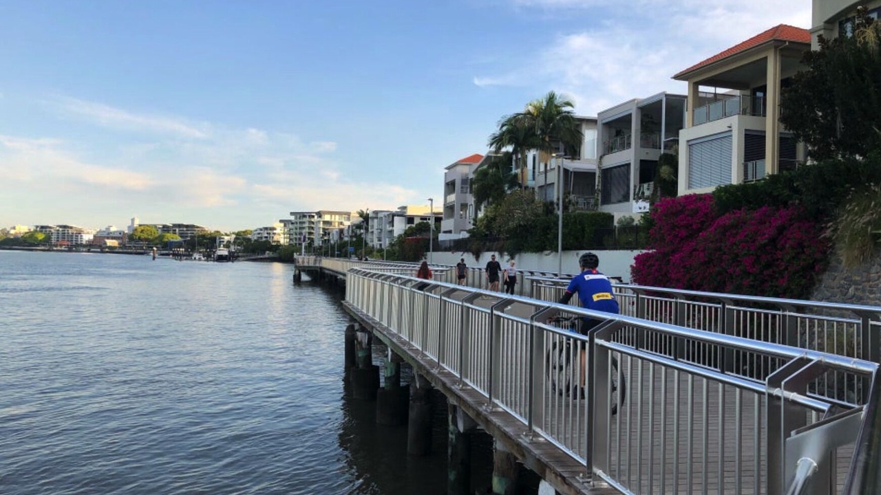 Photo of Others in Teneriffe