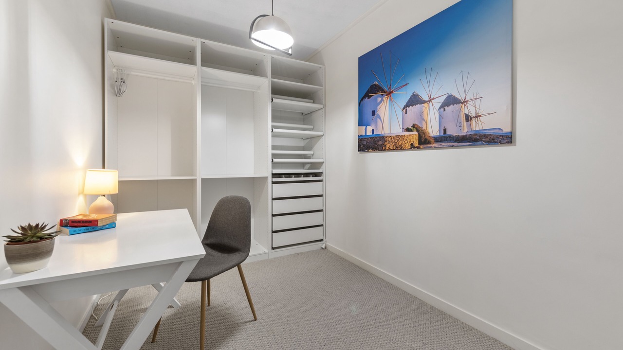 Photo of Others in Teneriffe