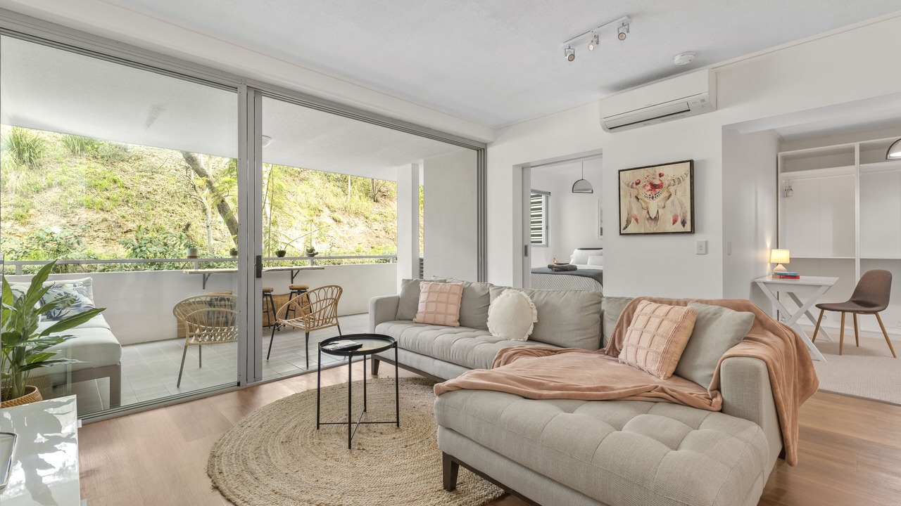 Photo of Others in Teneriffe