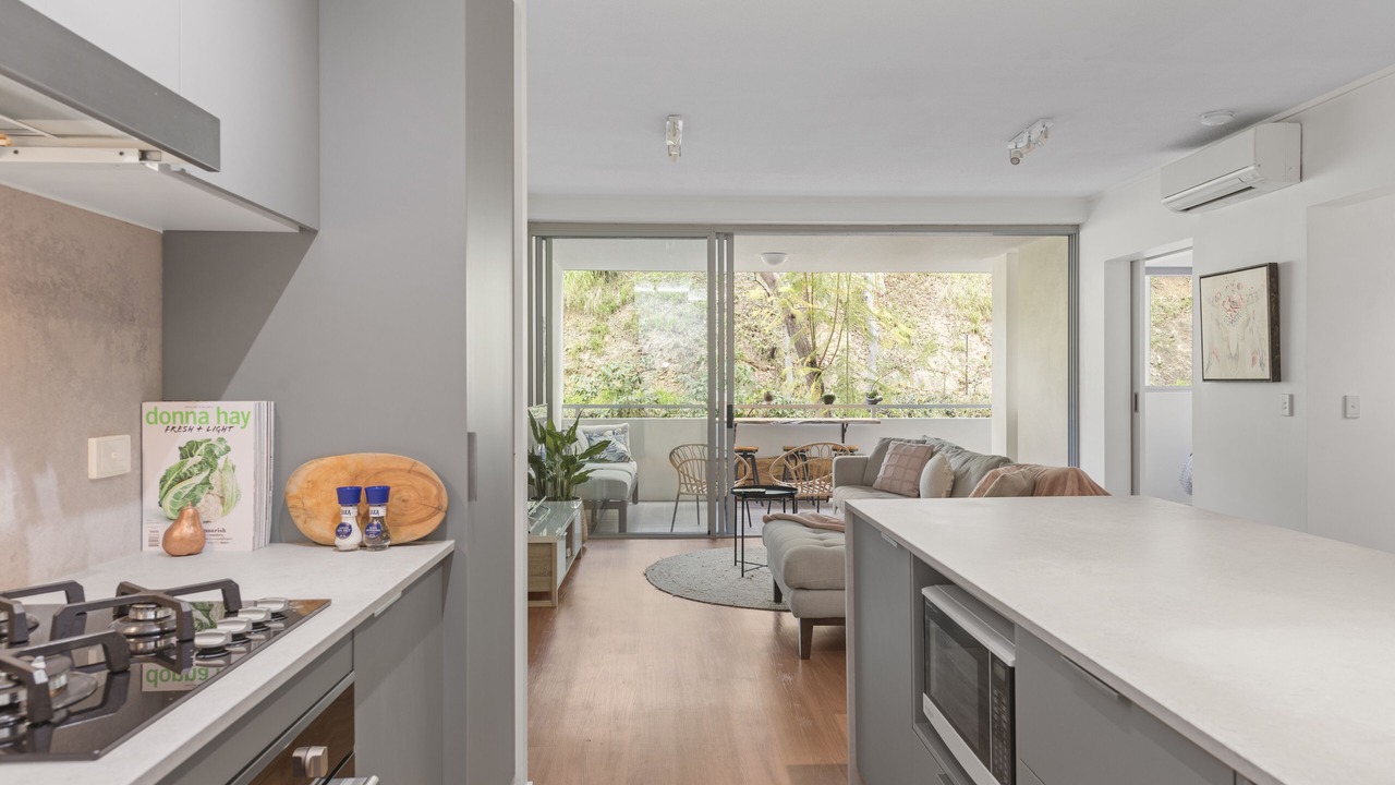 Photo of Others in Teneriffe