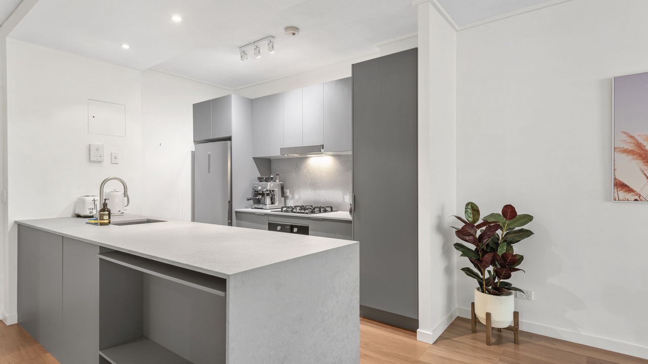 Photo of Others in Teneriffe