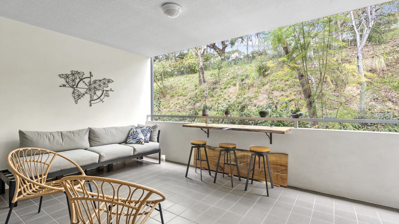 Photo of Others in Teneriffe