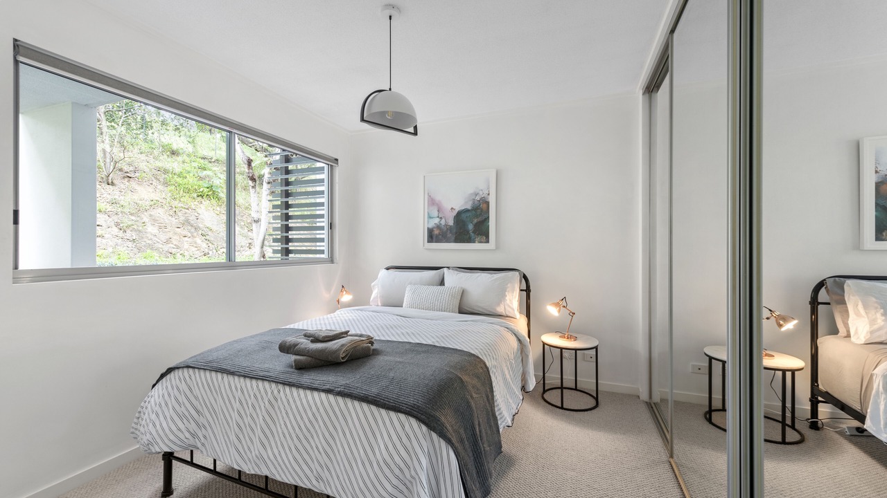 Photo of Others in Teneriffe