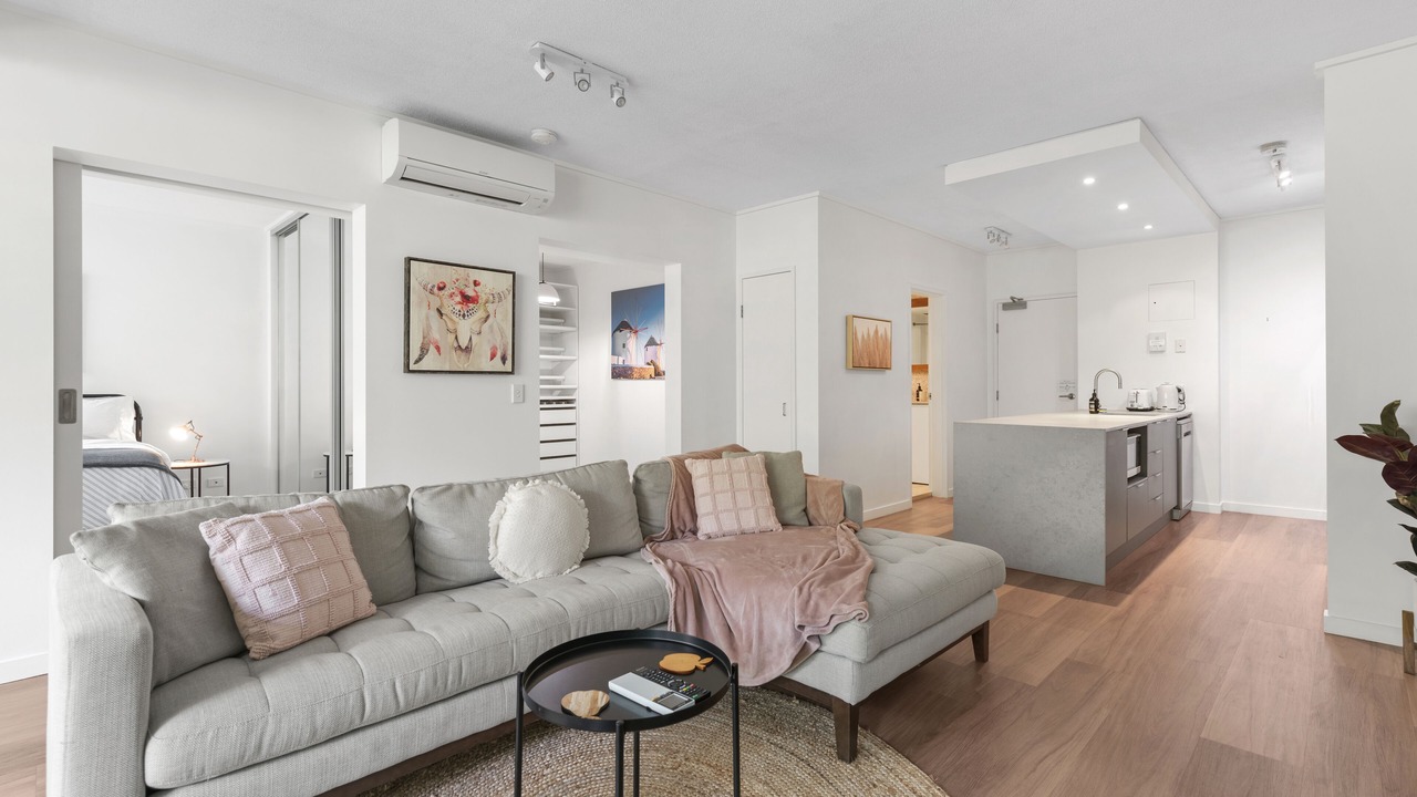 Photo of Others in Teneriffe