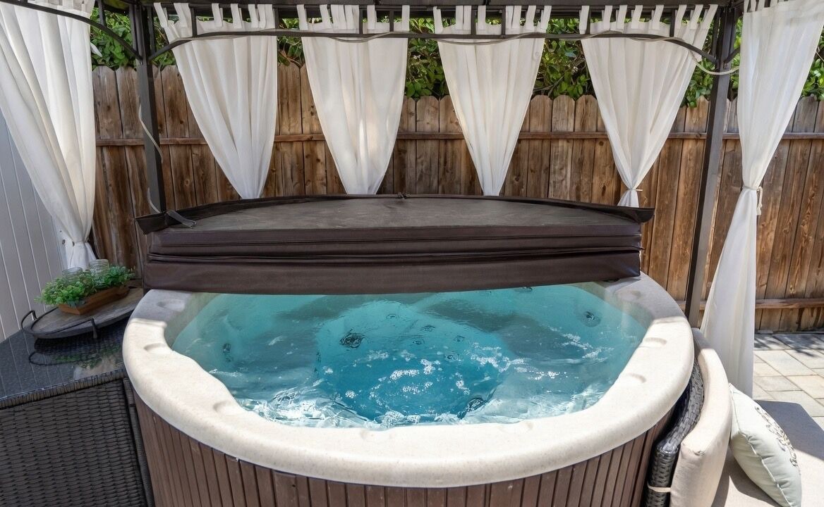 Photo of Outdoor in Laguna Hills