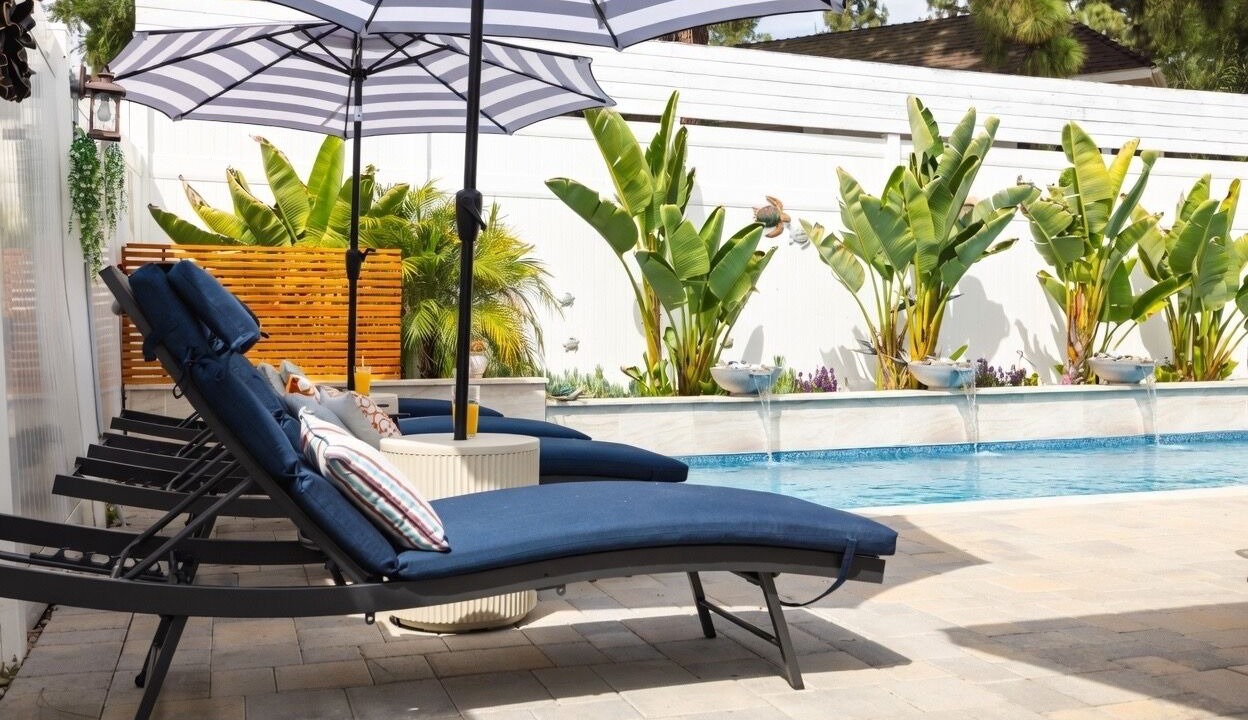 Photo of Outdoor in Laguna Hills