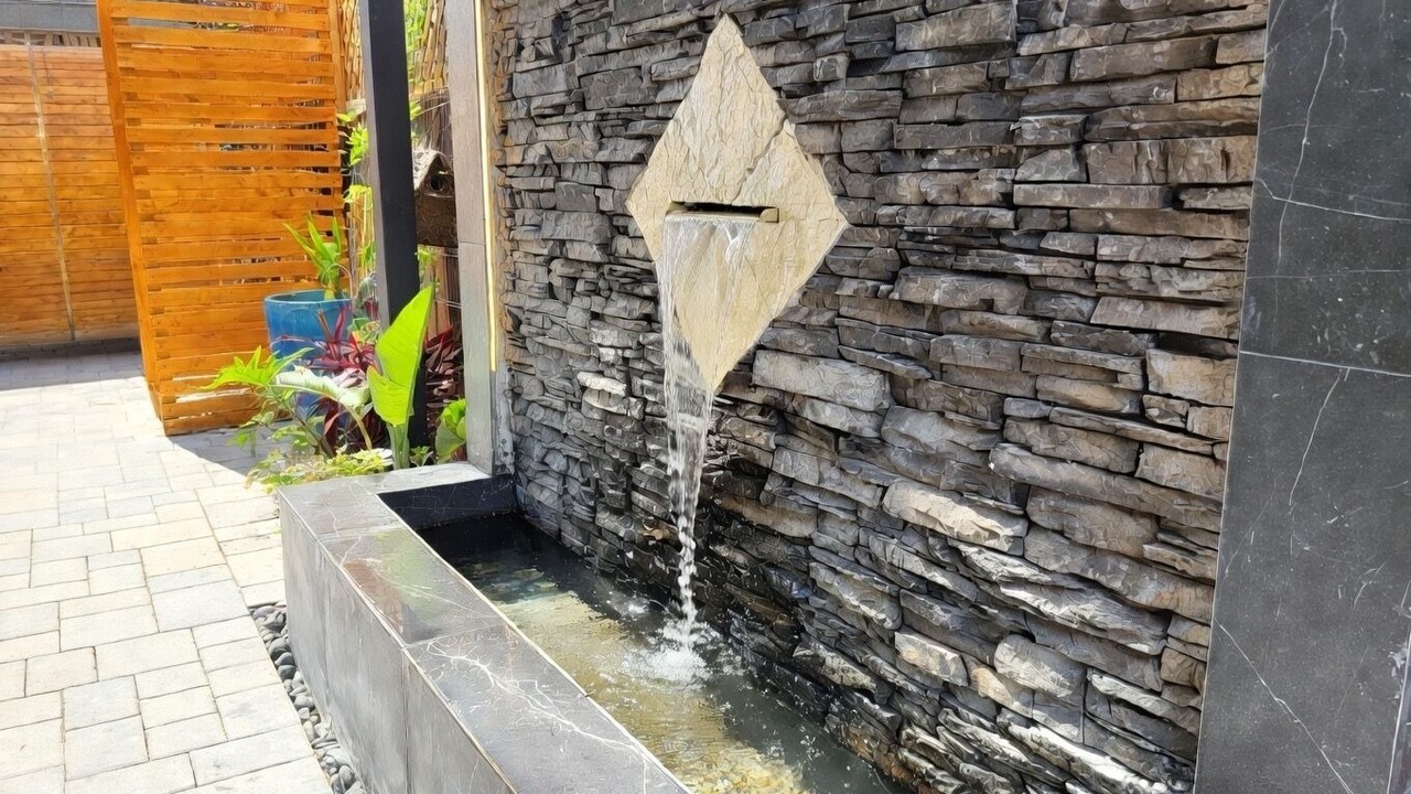 Photo of Outdoor in Laguna Hills