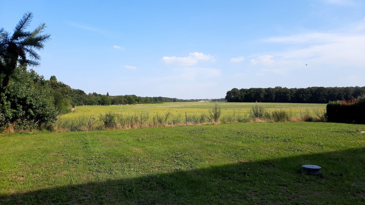 Photo of Outdoor in Saint-Romain-le-Preux