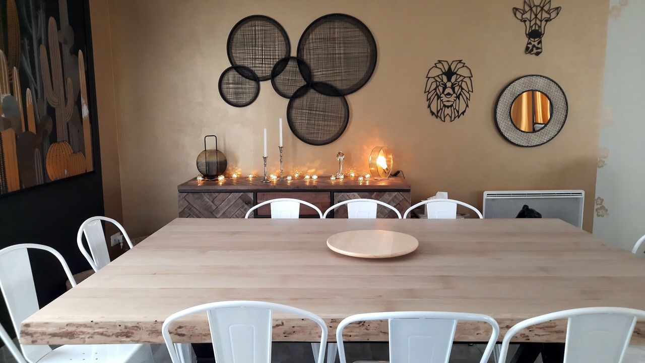 Photo of Others in Saint-Romain-le-Preux