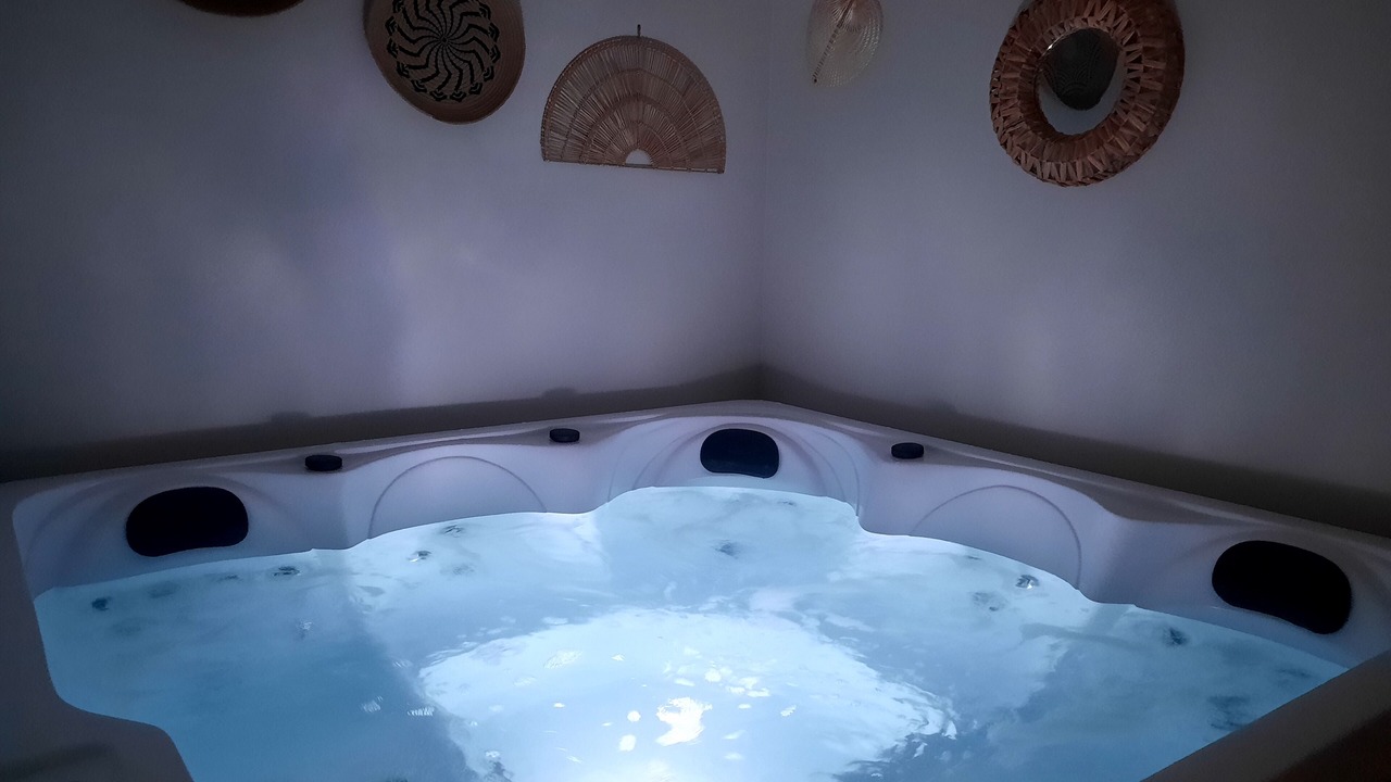 Photo of Others in Saint-Romain-le-Preux