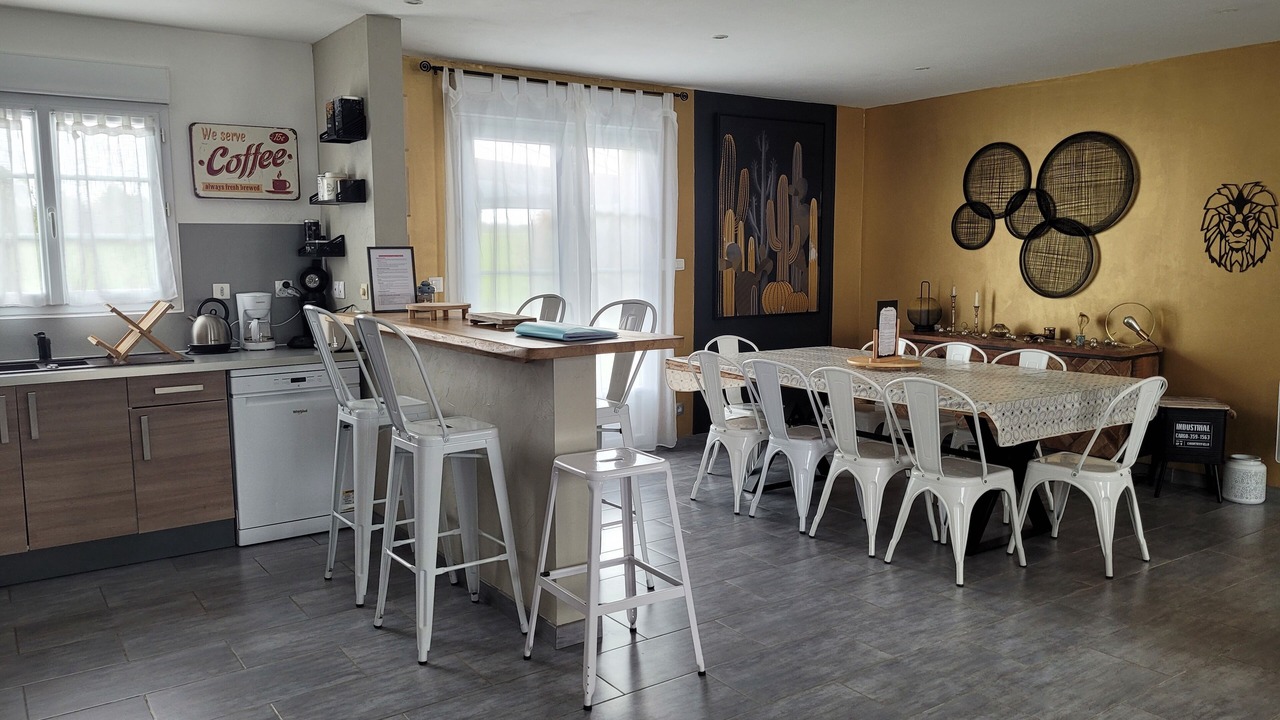 Photo of Others in Saint-Romain-le-Preux