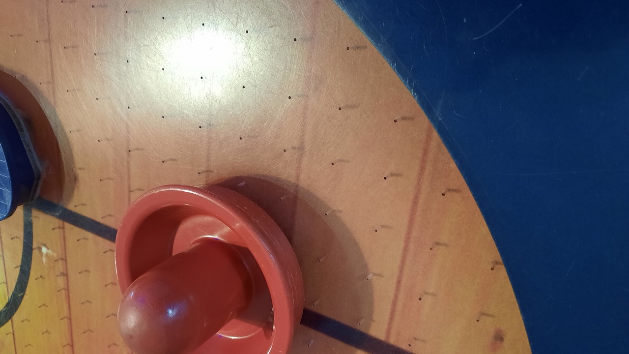 Photo of Others in Saint-Romain-le-Preux