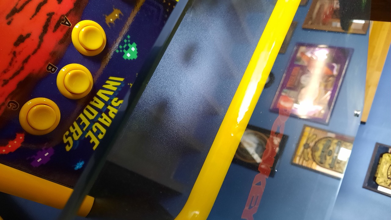 Photo of Others in Saint-Romain-le-Preux