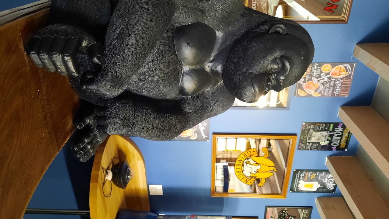 Photo of Others in Saint-Romain-le-Preux