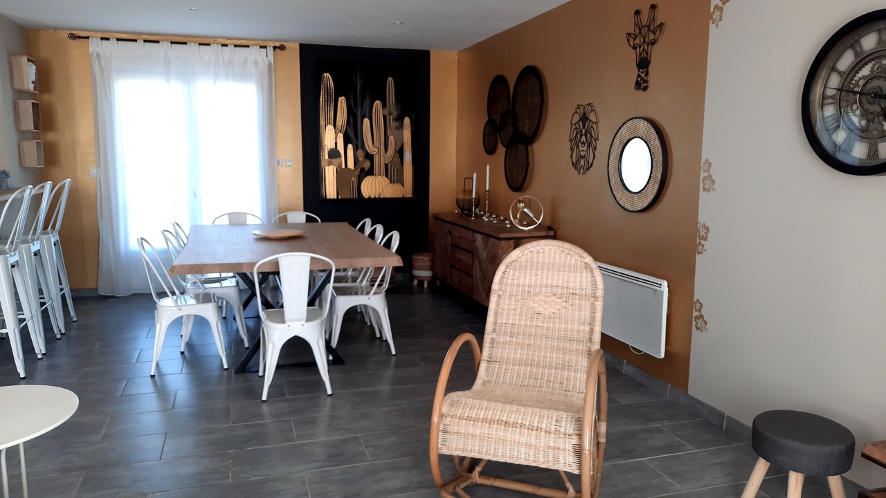 Photo of Others in Saint-Romain-le-Preux