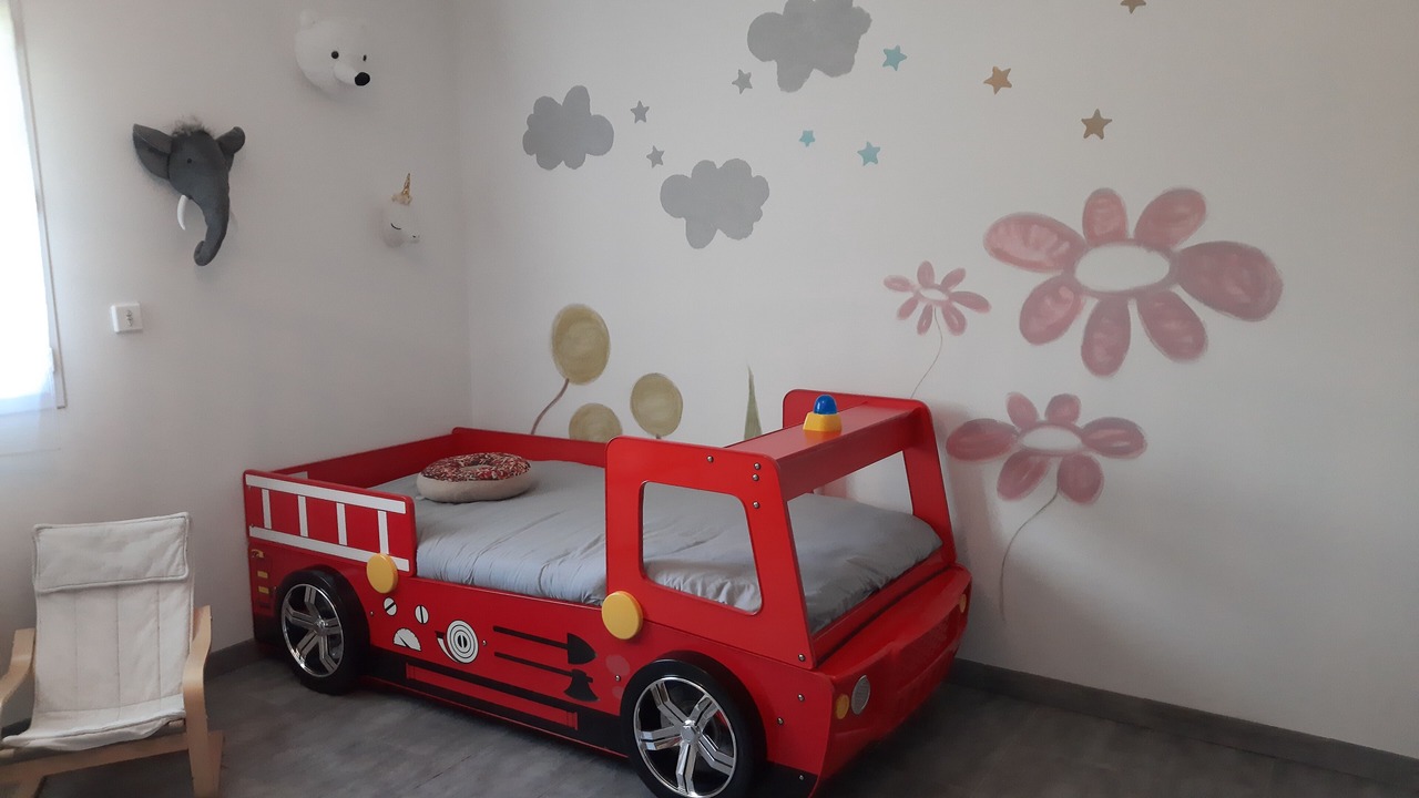 Photo of Others in Saint-Romain-le-Preux