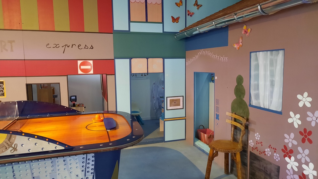 Photo of Others in Saint-Romain-le-Preux