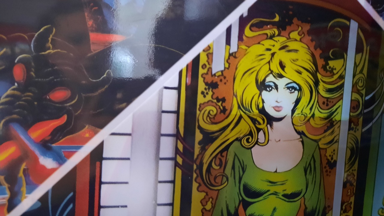 Photo of Others in Saint-Romain-le-Preux