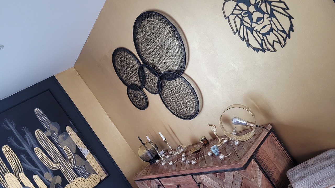 Photo of Others in Saint-Romain-le-Preux