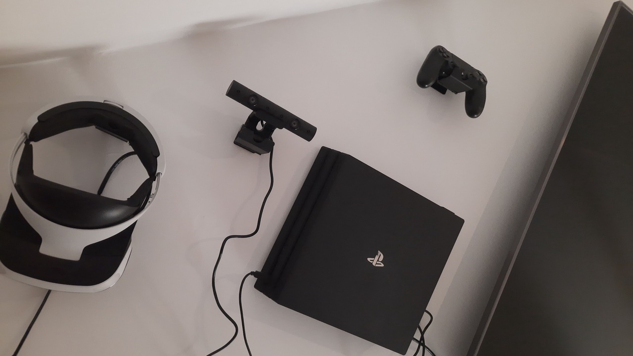 Photo of Bedroom in Saint-Romain-le-Preux